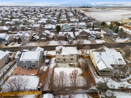 $675,000 | 13966 Forest Street, Thornton, CO 80602