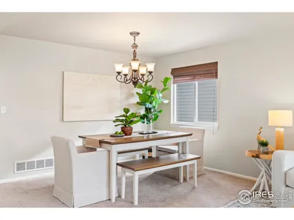 $675,000 | 13966 Forest Street, Thornton, CO 80602