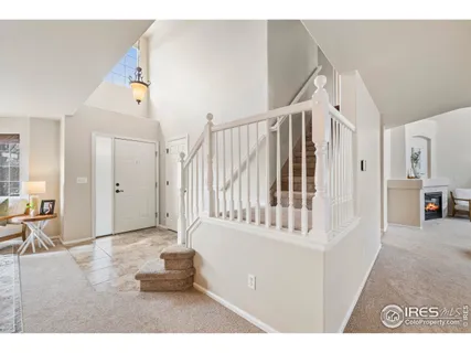 $675,000 | 13966 Forest Street, Thornton, CO 80602