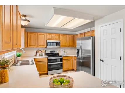 $675,000 | 13966 Forest Street, Thornton, CO 80602