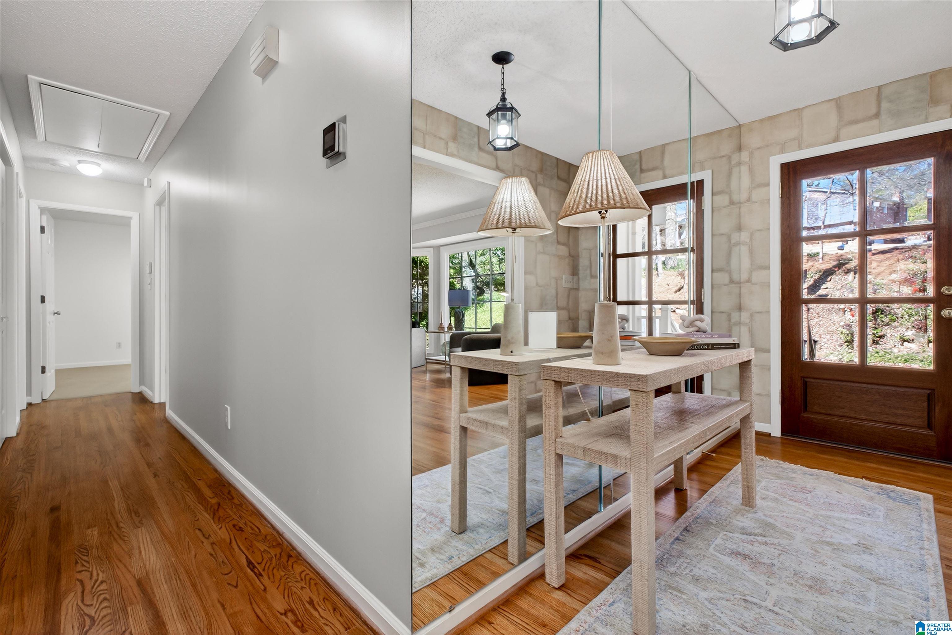 3737 Crestbrook Road Birmingham, AL 35223 - Photo 10 of 73