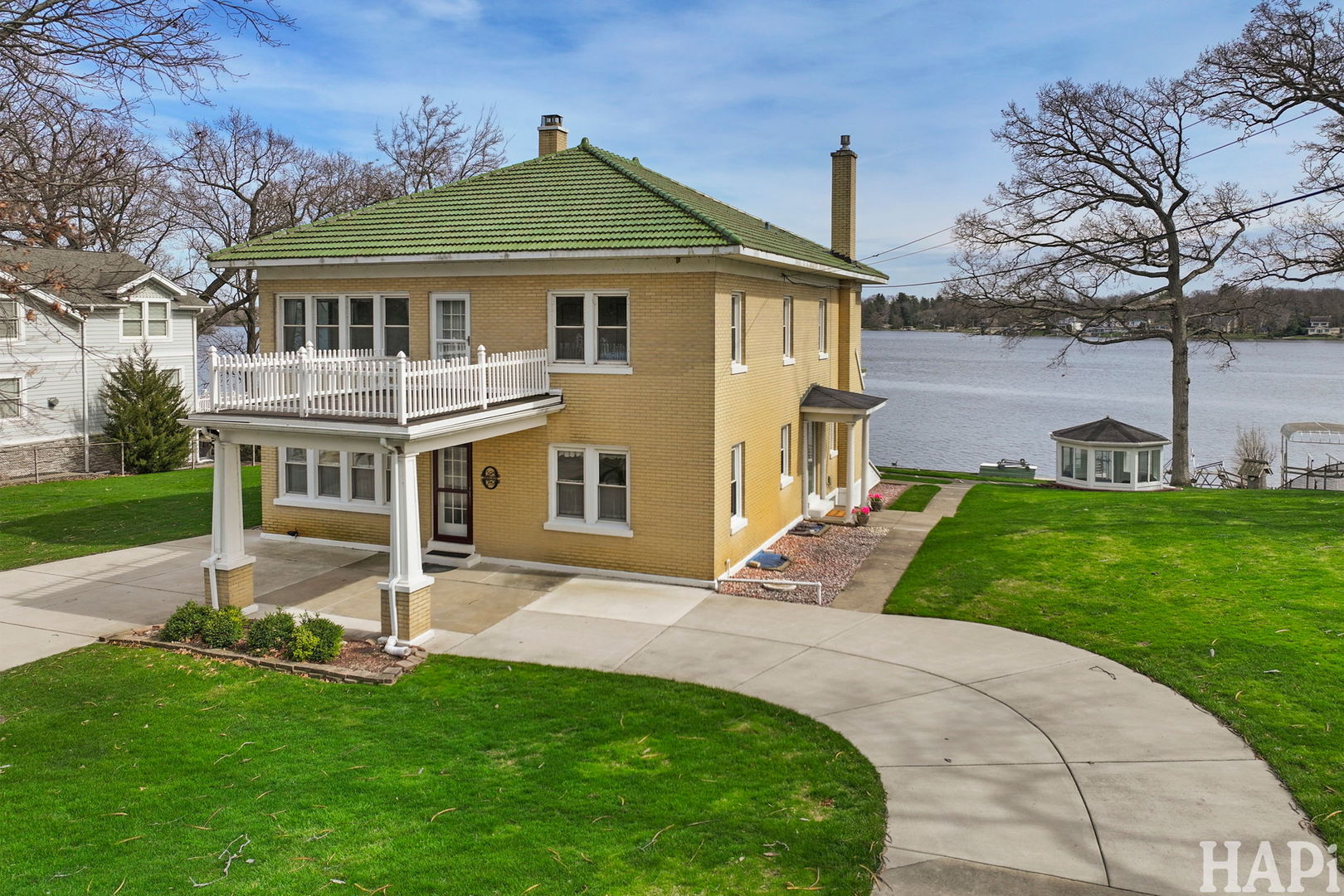 815 Rolling Lane Road Johnsburg, IL 60051 - Photo 5 of 51 Gallery Image 5
