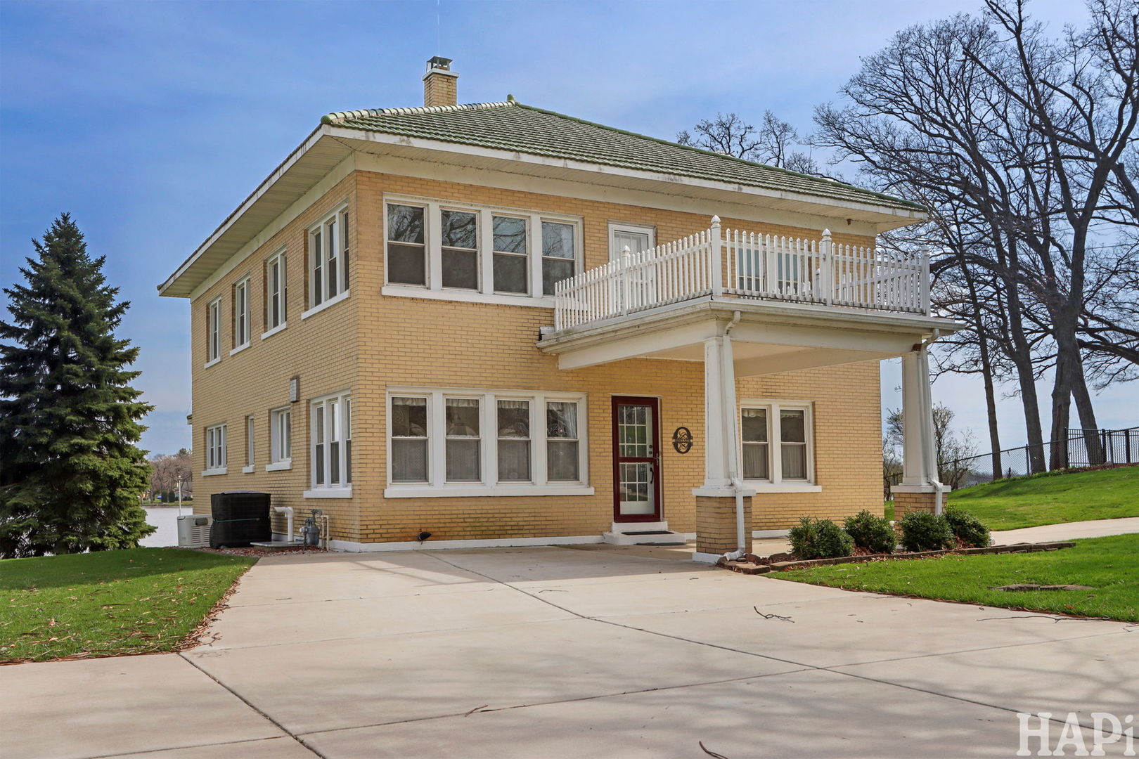 815 Rolling Lane Road Johnsburg, IL 60051 - Photo 7 of 51 Gallery Image 7