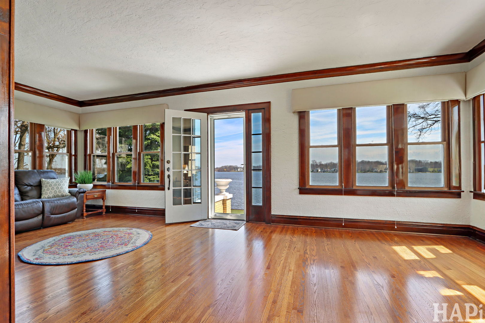 815 Rolling Lane Road Johnsburg, IL 60051 - Photo 8 of 51 Gallery Image 8