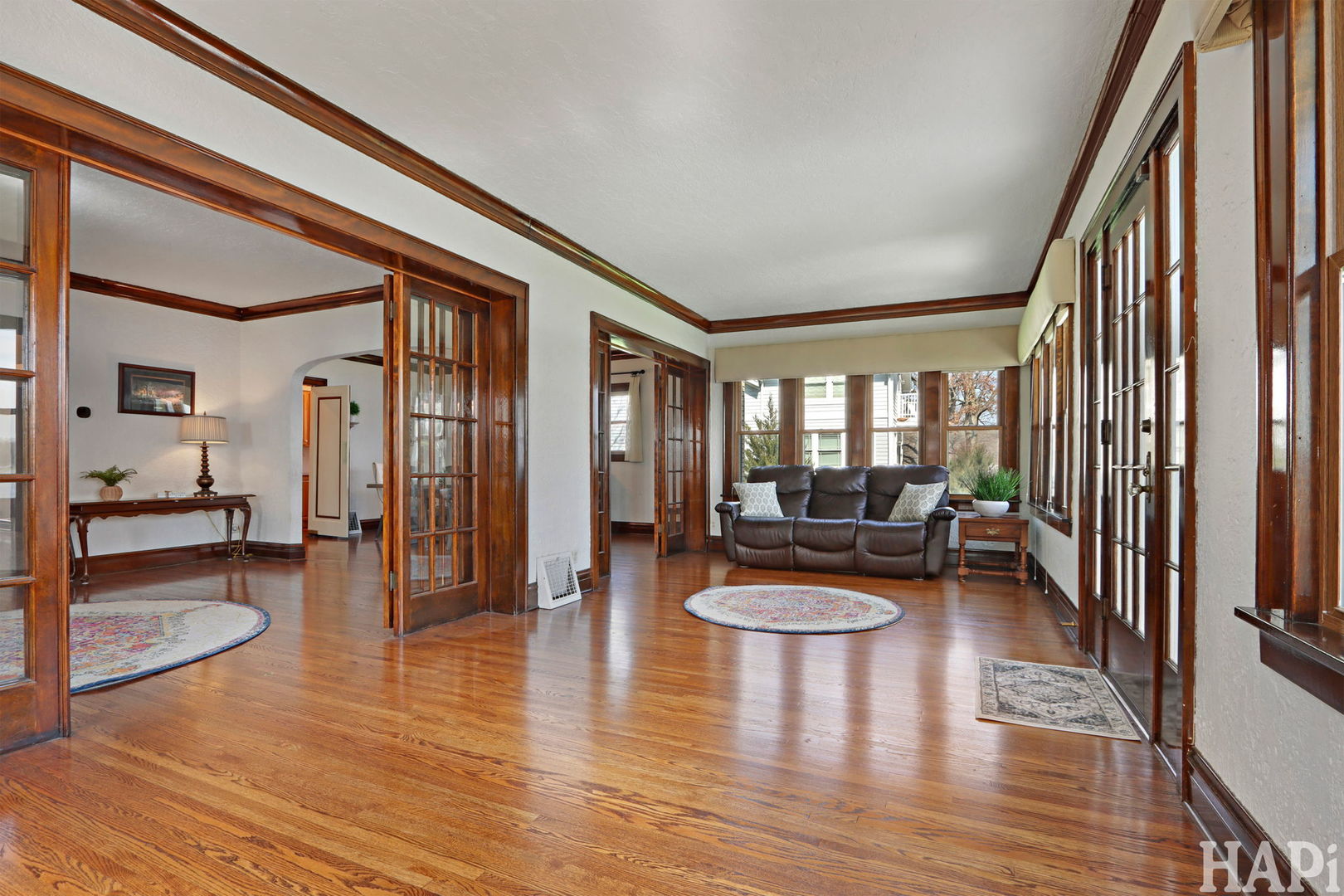 815 Rolling Lane Road Johnsburg, IL 60051 - Photo 9 of 51 Gallery Image 9