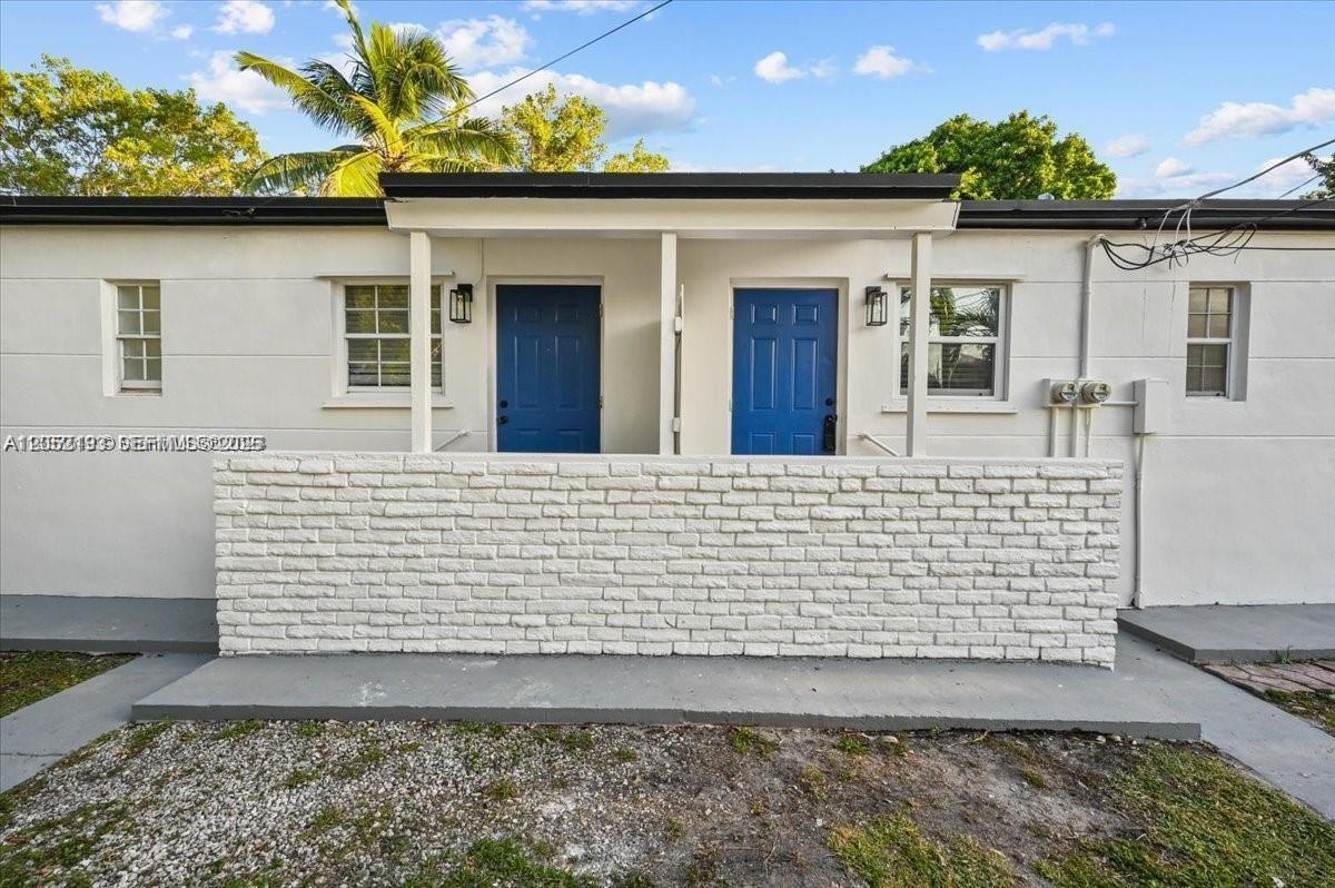 3610 Southwest 3rd Avenue, Unit 3610 Miami, FL 33145 - Photo 9 of 10