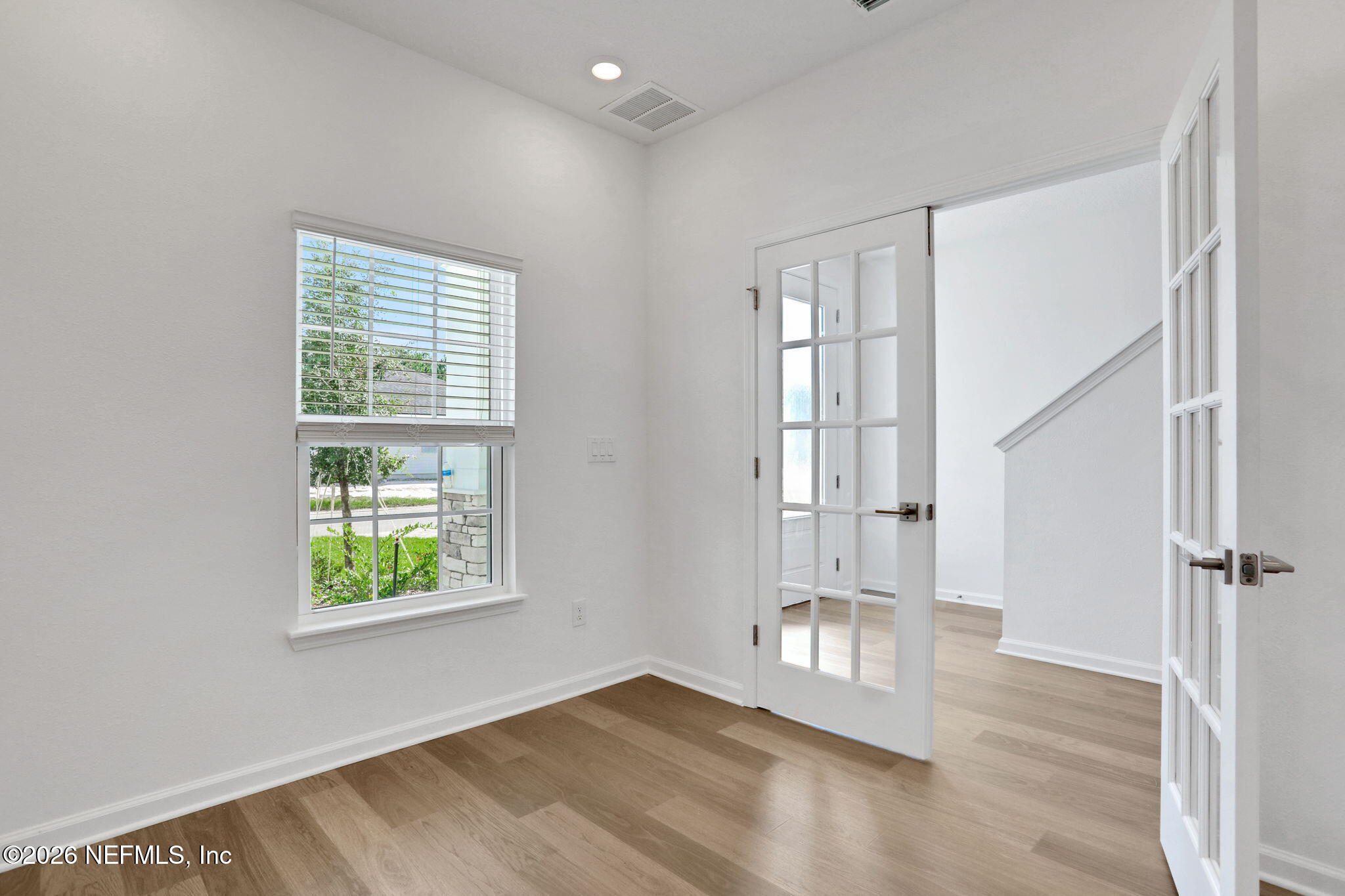 3154 Gadwall Road Orange Park, FL 32065 - Photo 6 of 10 16-web-or-mls-7O0A7386
