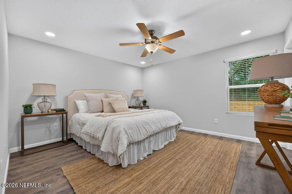 817 Jackson Road Jacksonville, FL 32225 - Photo 16 of 26 P2270333
