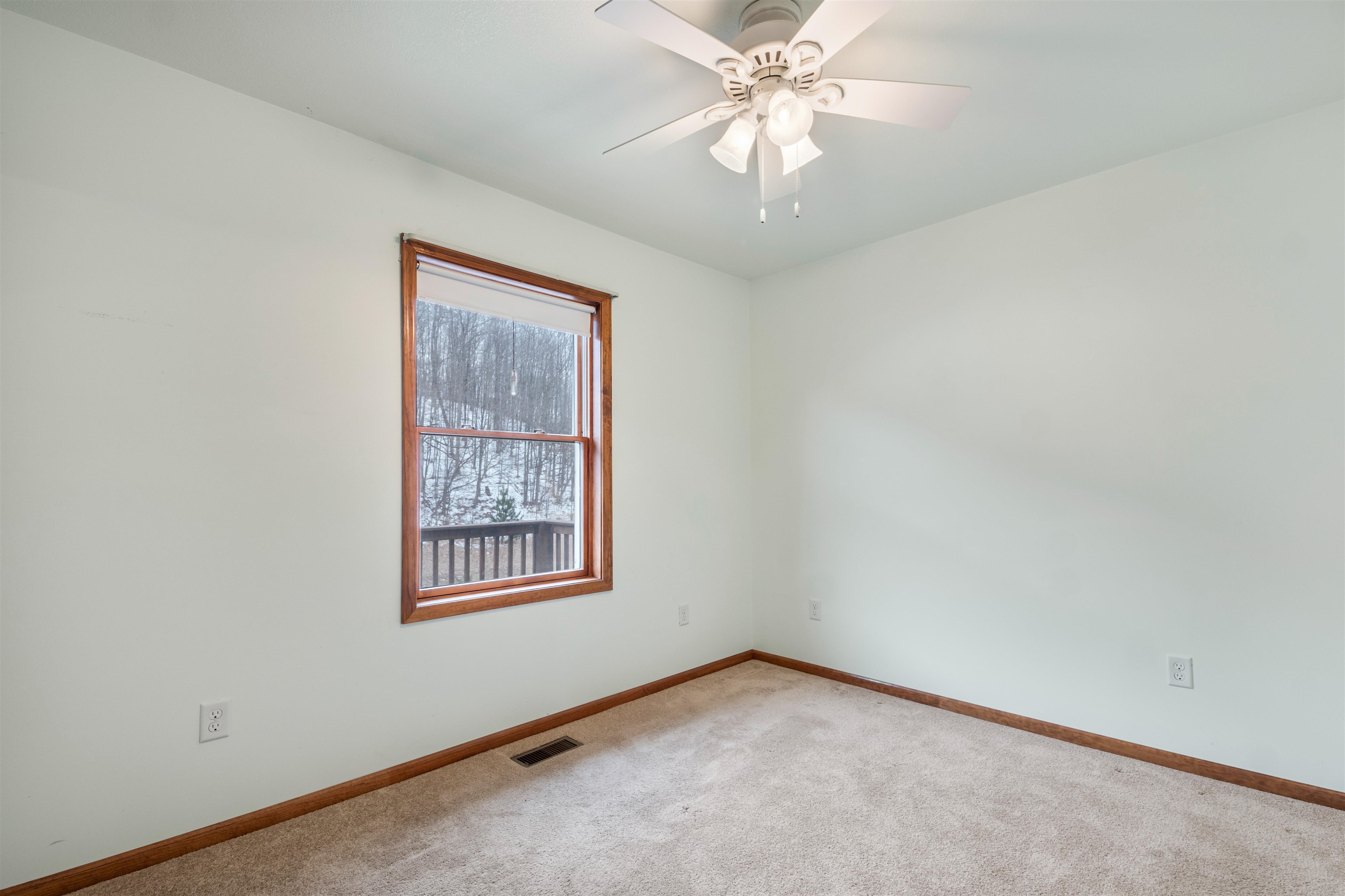 4296 Wilkinson Road Gaylord, MI 49735 - Photo 16 of 83