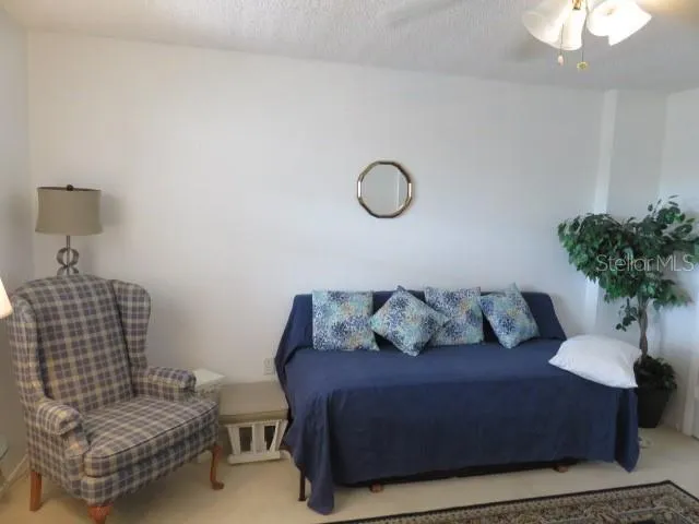 $2,100 | 1400 1st Avenue West, Unit 504, Bradenton, FL 34205