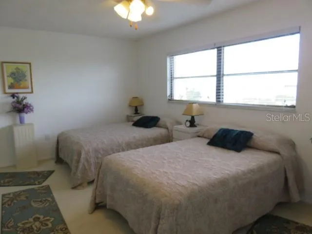 $2,100 | 1400 1st Avenue West, Unit 504, Bradenton, FL 34205