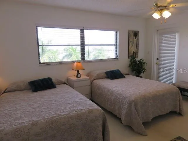 $2,100 | 1400 1st Avenue West, Unit 504, Bradenton, FL 34205