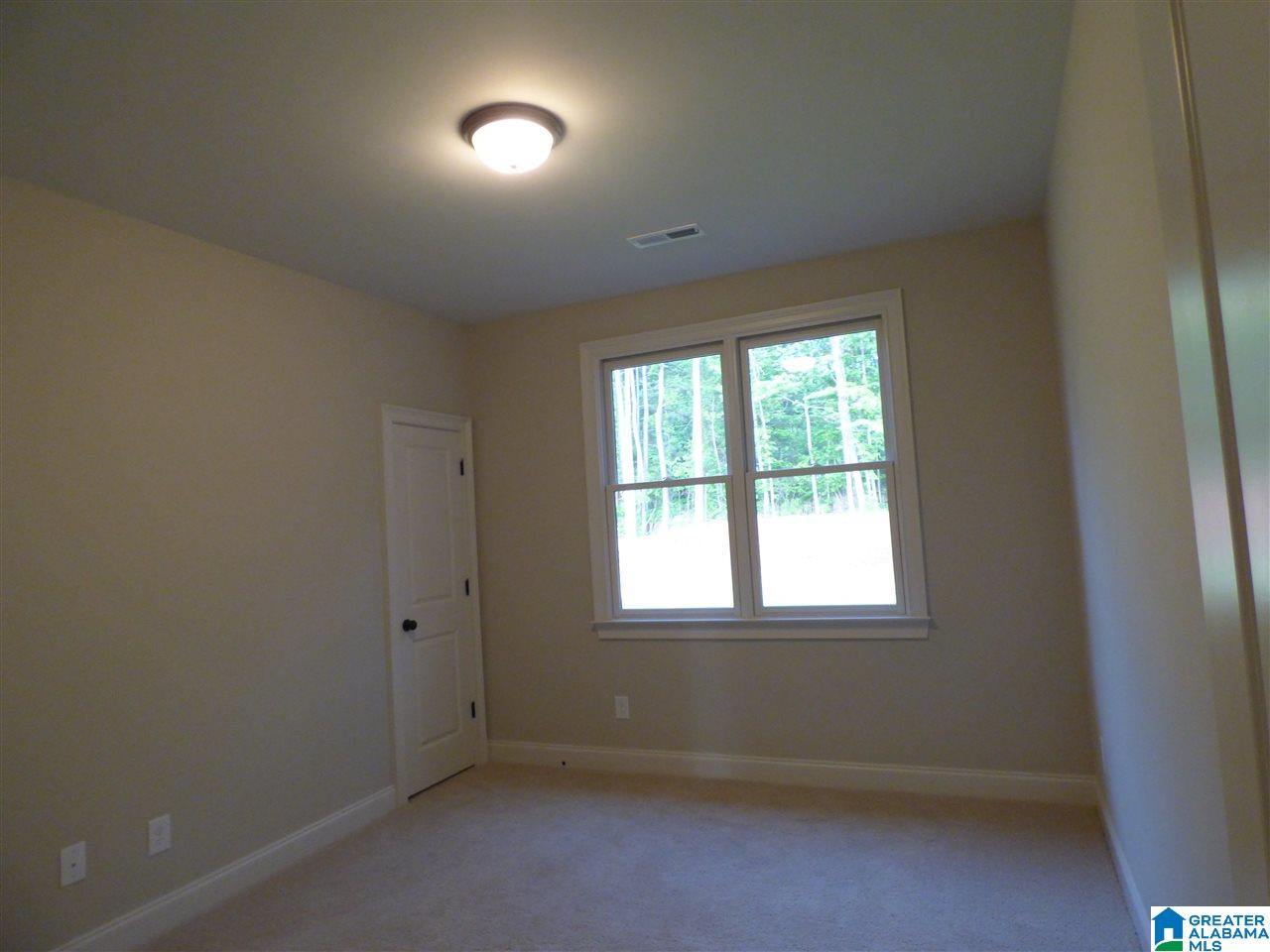1076 Regency Way Birmingham, AL 35242 - Photo 15 of 17
