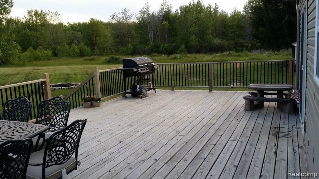 9505 Brandon Road Avoca, MI 48006 - Photo 12 of 45 20150624_204331.jpg
