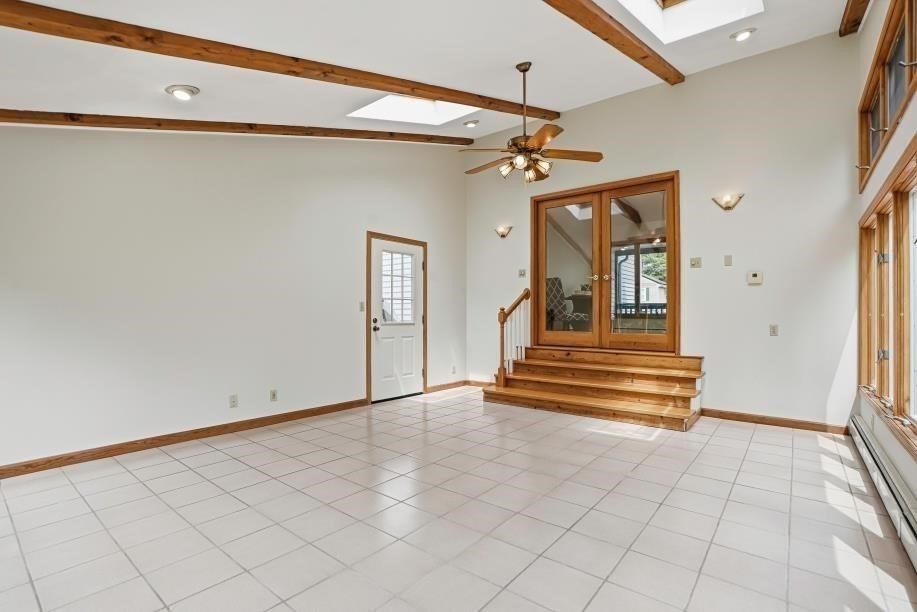 8 Castle Road Millis, MA 02054 - Photo 10 of 41