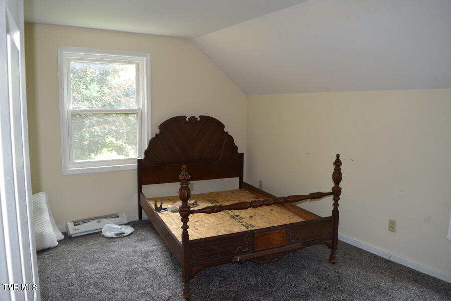 290 Snyder Ridge Road Rose Hill, VA 24281 - Photo 29 of 48 6a4326b1-5fe6-4c89-94e5-cc07e12f8098