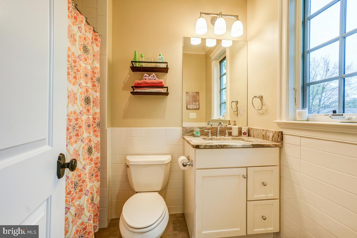 5607 Chesterbrook Road Bethesda, MD 20816 - Photo 45 of 65