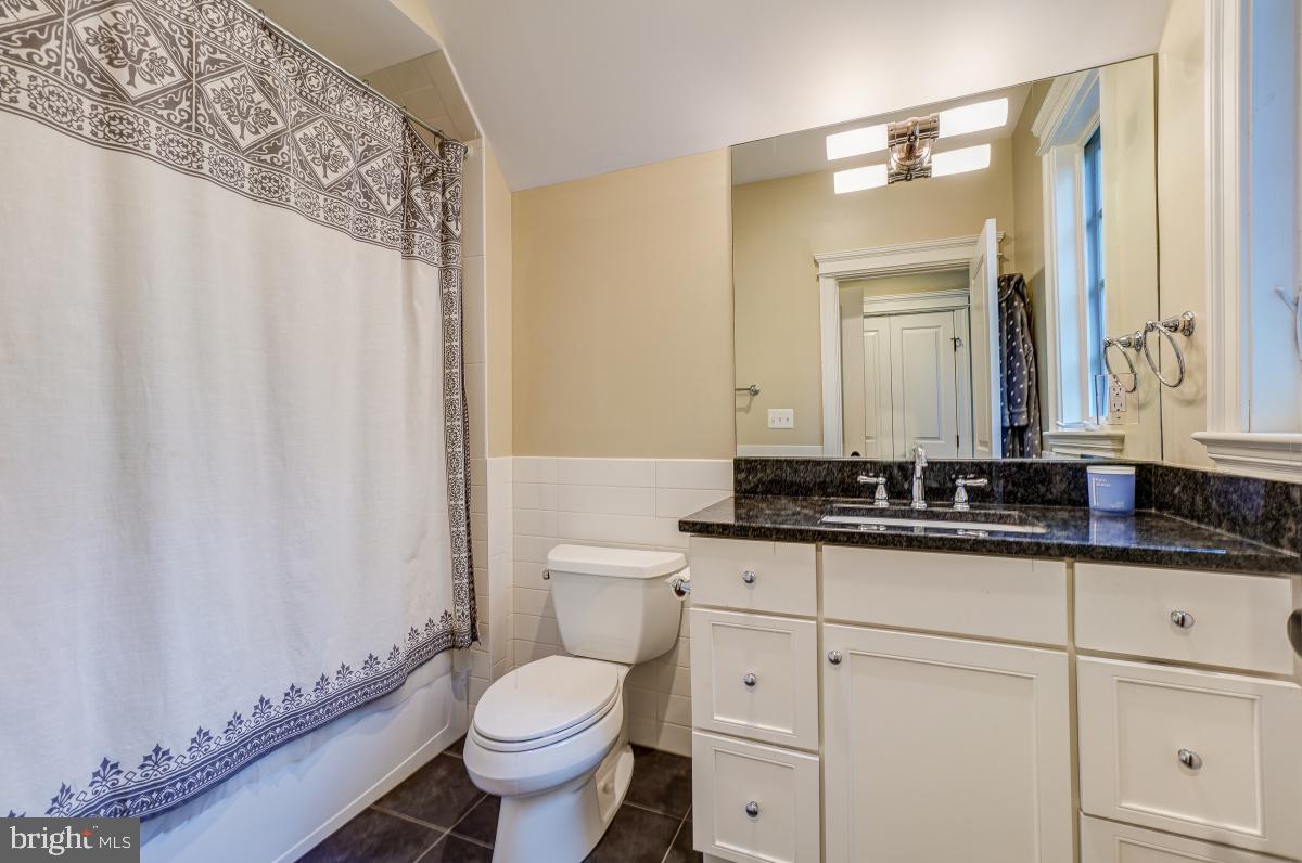 5607 Chesterbrook Road Bethesda, MD 20816 - Photo 49 of 65