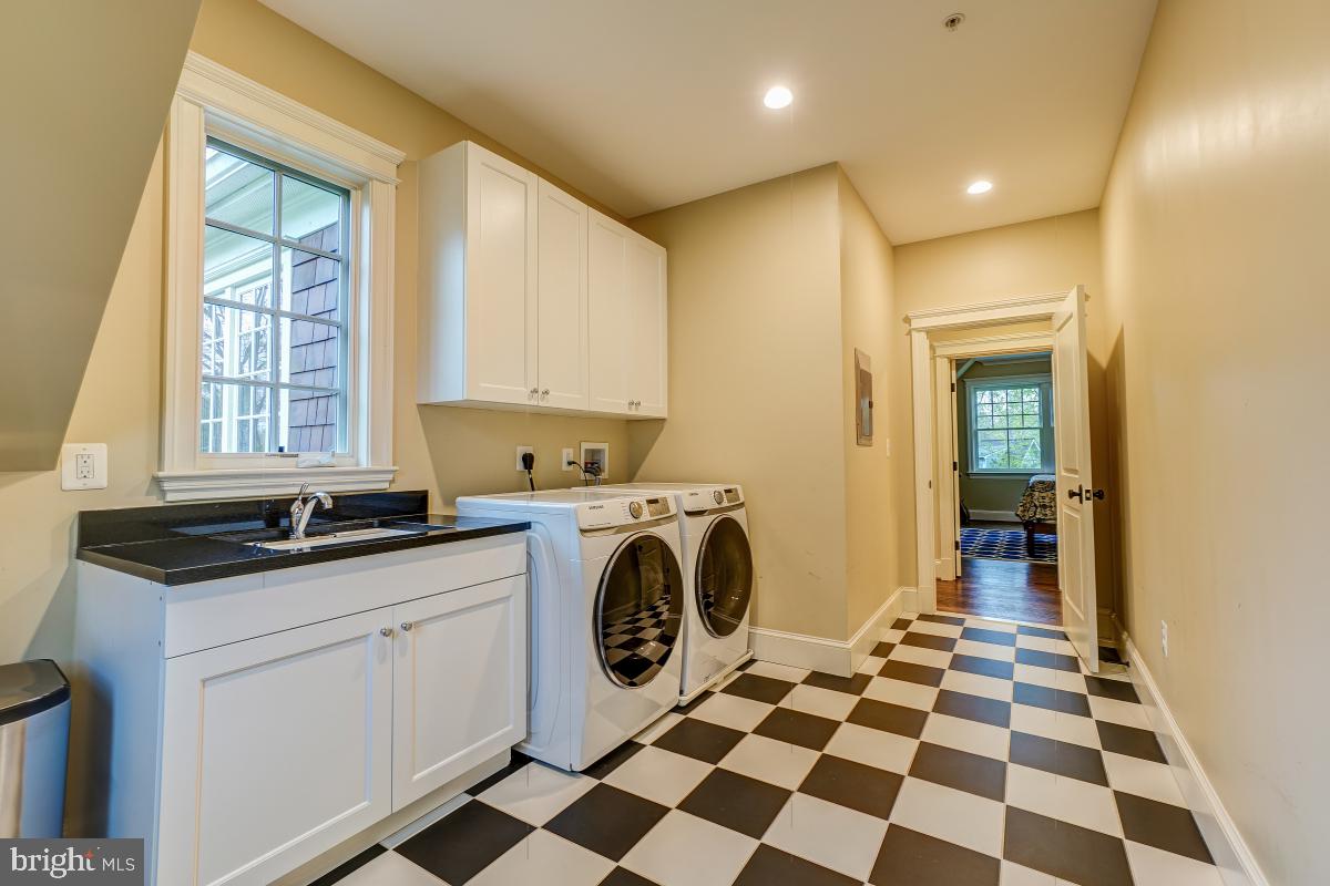 5607 Chesterbrook Road Bethesda, MD 20816 - Photo 50 of 65