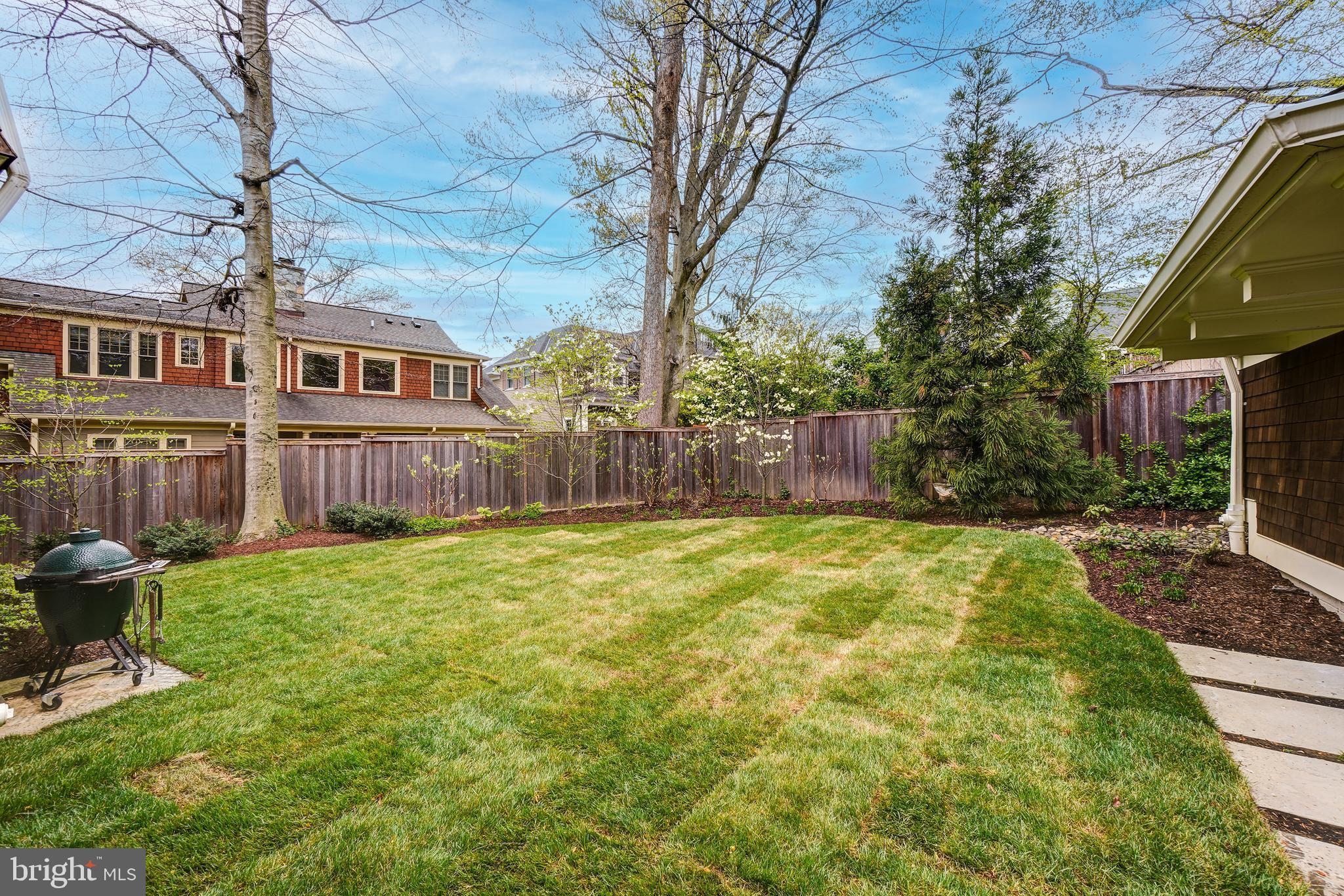 5607 Chesterbrook Road Bethesda, MD 20816 - Photo 60 of 65