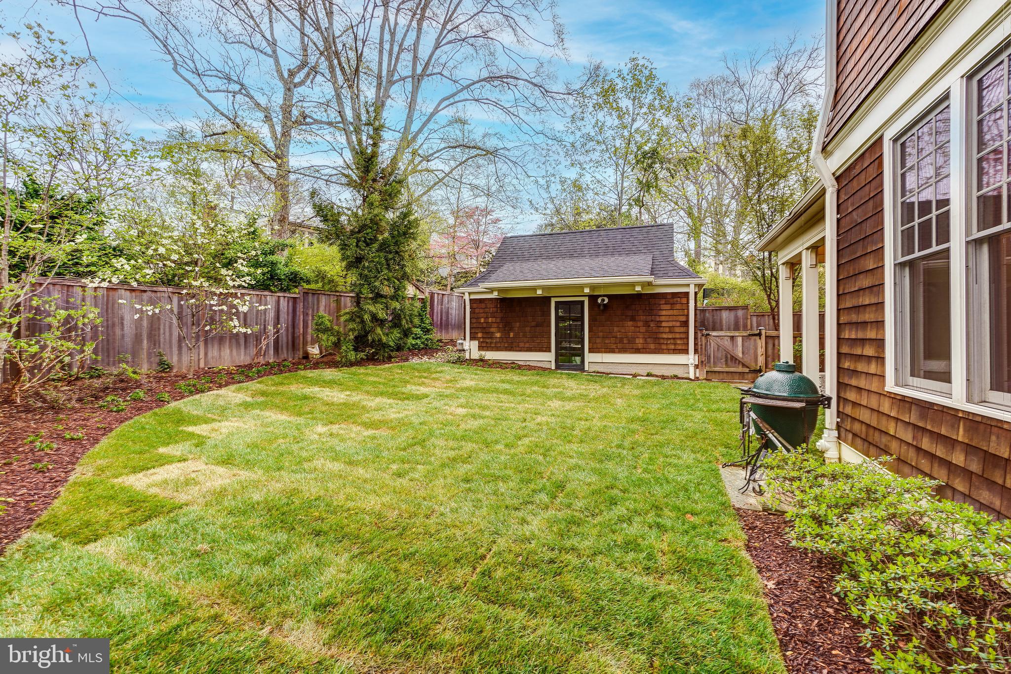 5607 Chesterbrook Road Bethesda, MD 20816 - Photo 61 of 65