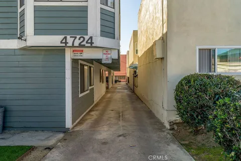 $1,900,000 | 4724 West 173rd Street, Lawndale, CA 90260