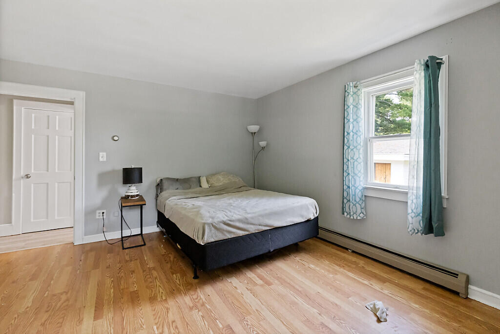 220 Old Belgrade Road Augusta, ME 04330 - Photo 46 of 61 46_BP5A5192_DxO_mls