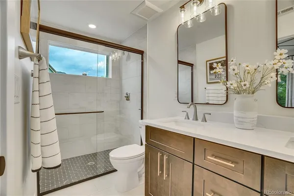 $444,900 | 1308 Snowberry Lane, Unit 102, Louisville, CO 80027