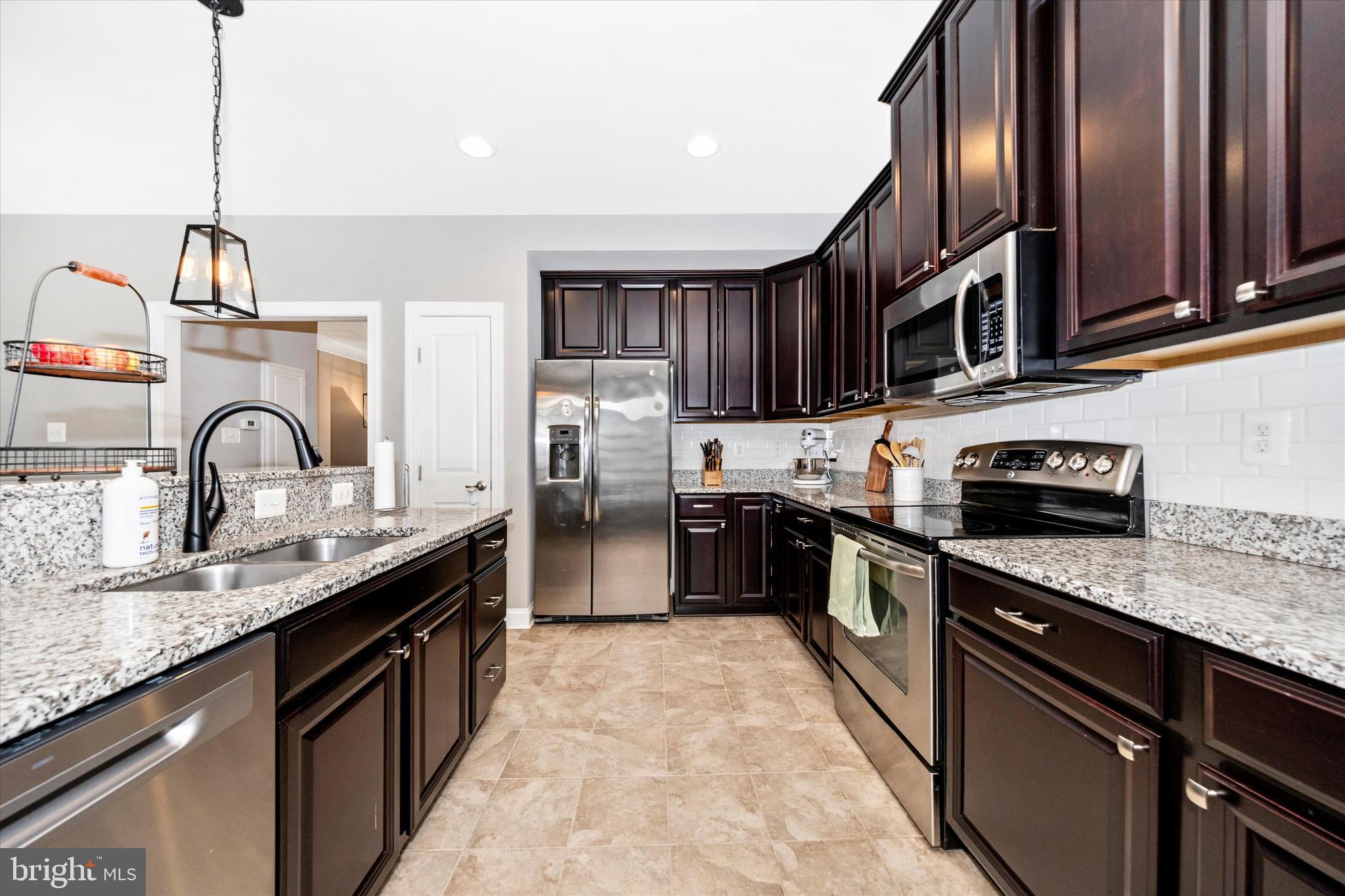 304 Mill Pond Road Frederick, MD 21701 - Photo 20 of 57