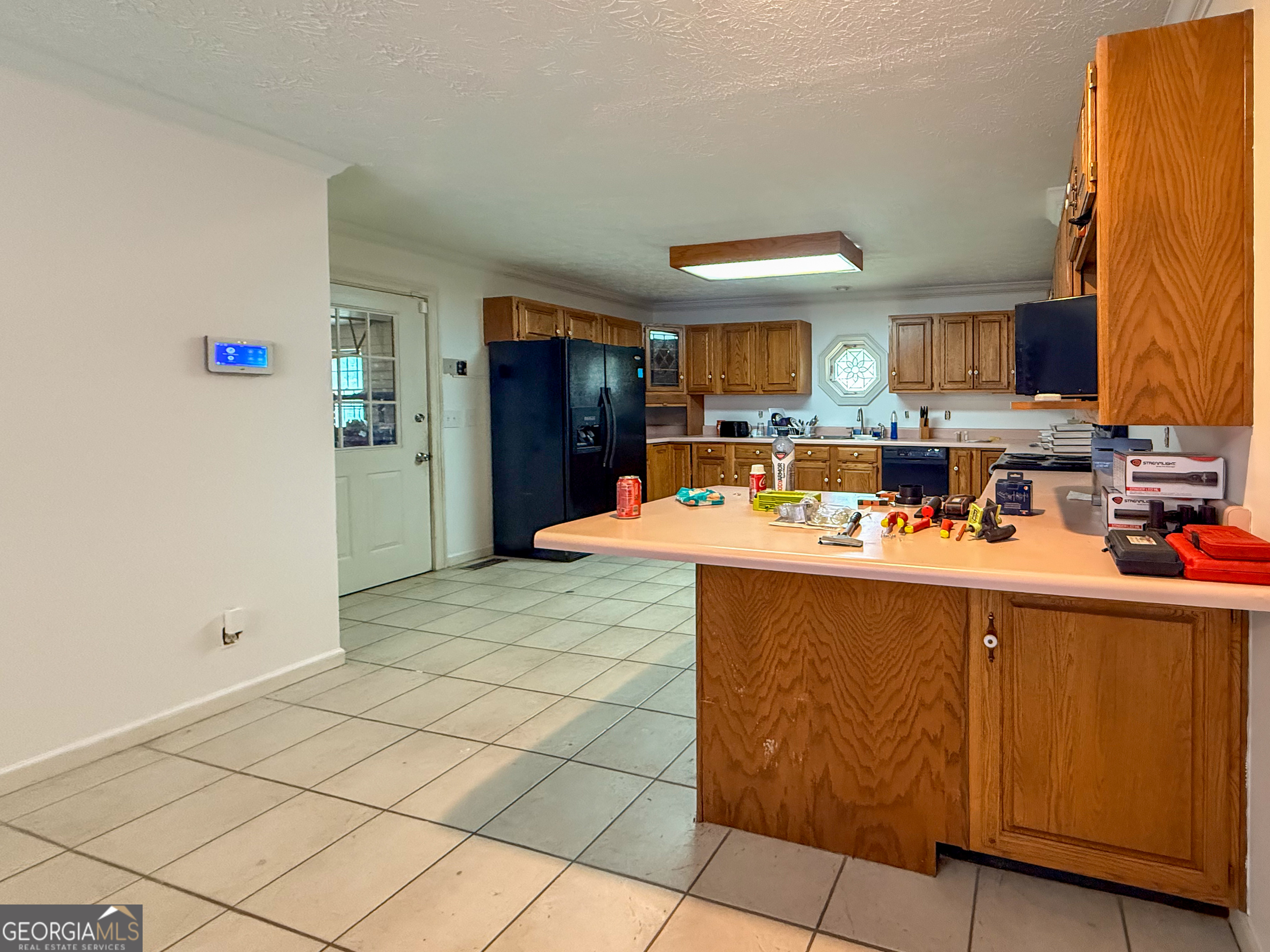 5124 Wild Smith Road Gainesville, GA 30506 - Photo 6 of 28