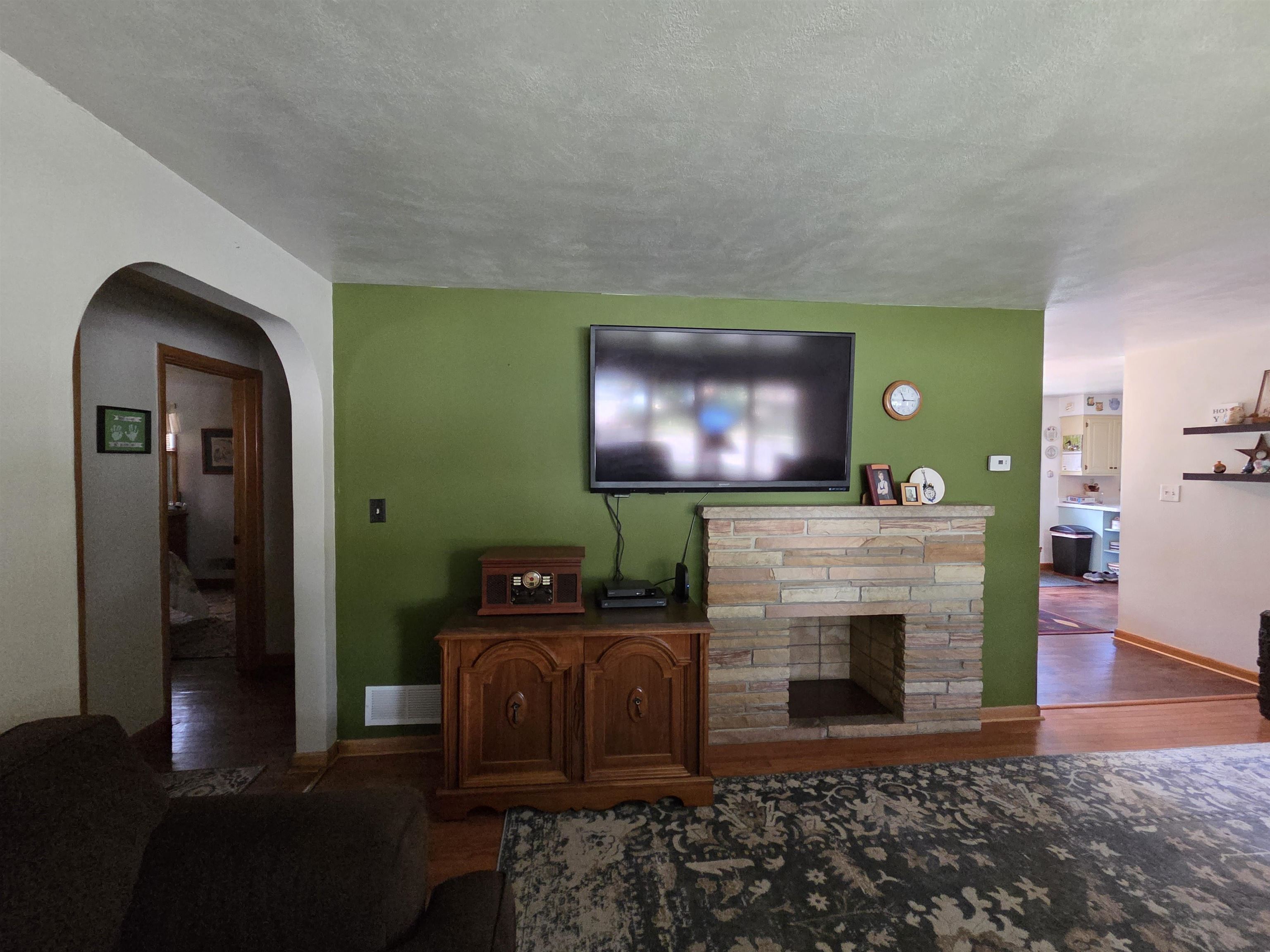 2825 Jefferson Street Stevens Point, WI 54481 - Photo 6 of 31