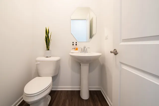 $364,000 | 12075 Jordi Road, Huntley, IL 60142