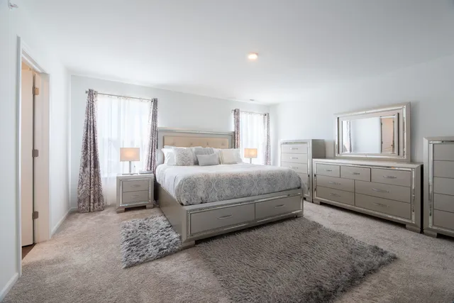 $364,000 | 12075 Jordi Road, Huntley, IL 60142