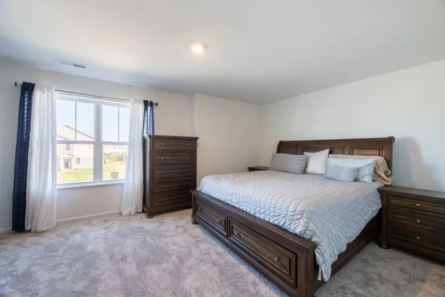 $364,000 | 12075 Jordi Road, Huntley, IL 60142