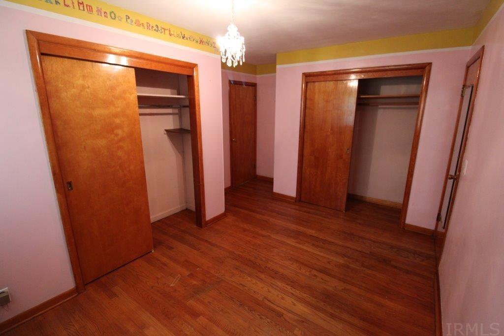 6673 Old State Road Evansville, IN 47710 - Photo 12 of 19 Gallery Image 12