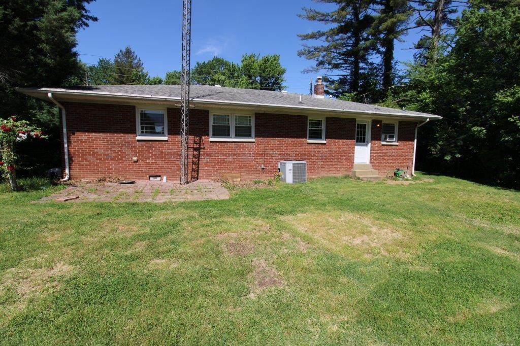 6673 Old State Road Evansville, IN 47710 - Photo 16 of 19 Gallery Image 16