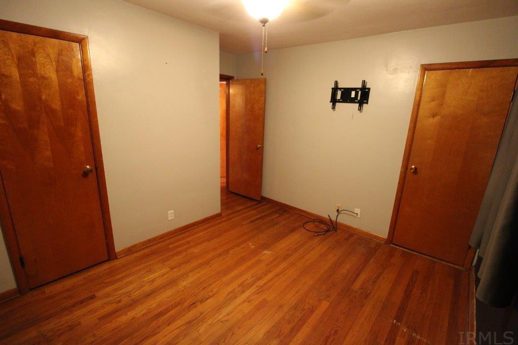 6673 Old State Road Evansville, IN 47710 - Photo 8 of 19 Gallery Image 8
