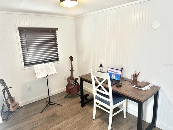 $84,500 | 9790 66th Street North, Unit 362, Pinellas Park, FL 33777