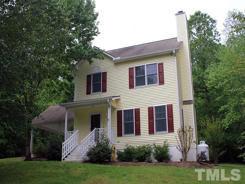3120 Umstead Road Durham, NC 27712 - Photo 1 of 13 Gallery Image 1
