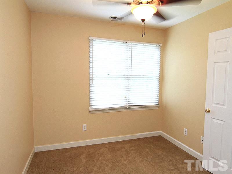 3120 Umstead Road Durham, NC 27712 - Photo 11 of 13 Gallery Image 11