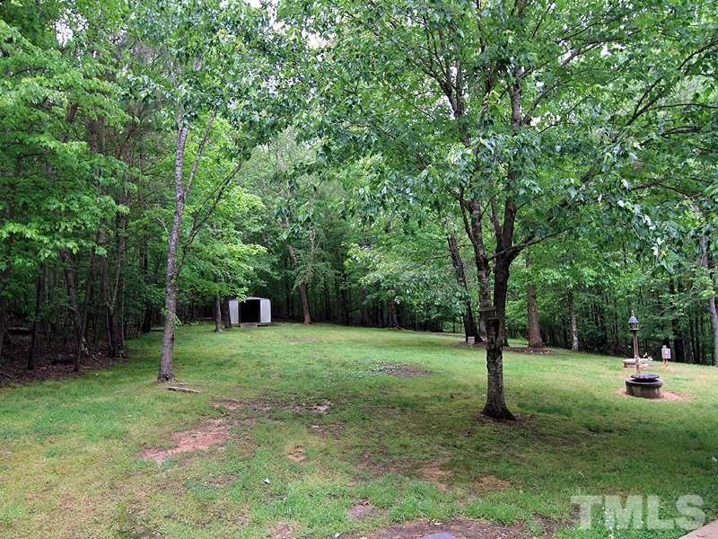 3120 Umstead Road Durham, NC 27712 - Photo 12 of 13 Gallery Image 12