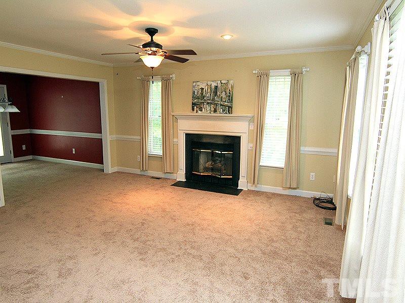 3120 Umstead Road Durham, NC 27712 - Photo 3 of 13 Gallery Image 3