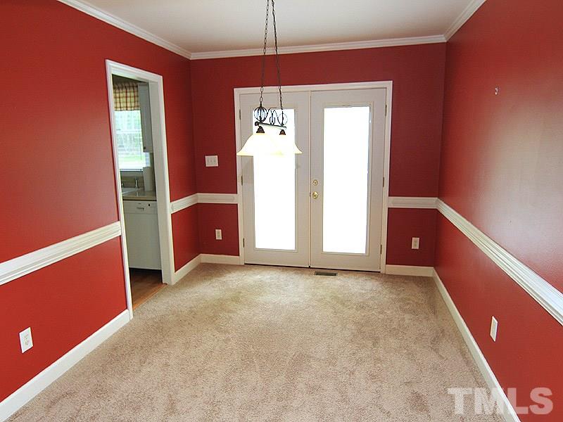 3120 Umstead Road Durham, NC 27712 - Photo 4 of 13 Gallery Image 4