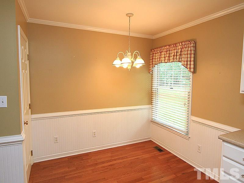 3120 Umstead Road Durham, NC 27712 - Photo 6 of 13 Gallery Image 6