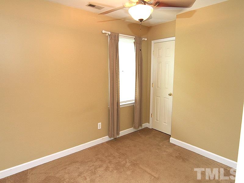 3120 Umstead Road Durham, NC 27712 - Photo 9 of 13 Gallery Image 9