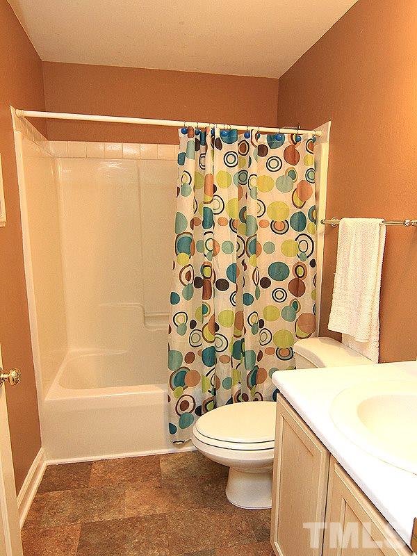 3120 Umstead Road Durham, NC 27712 - Photo 10 of 13 Gallery Image 10