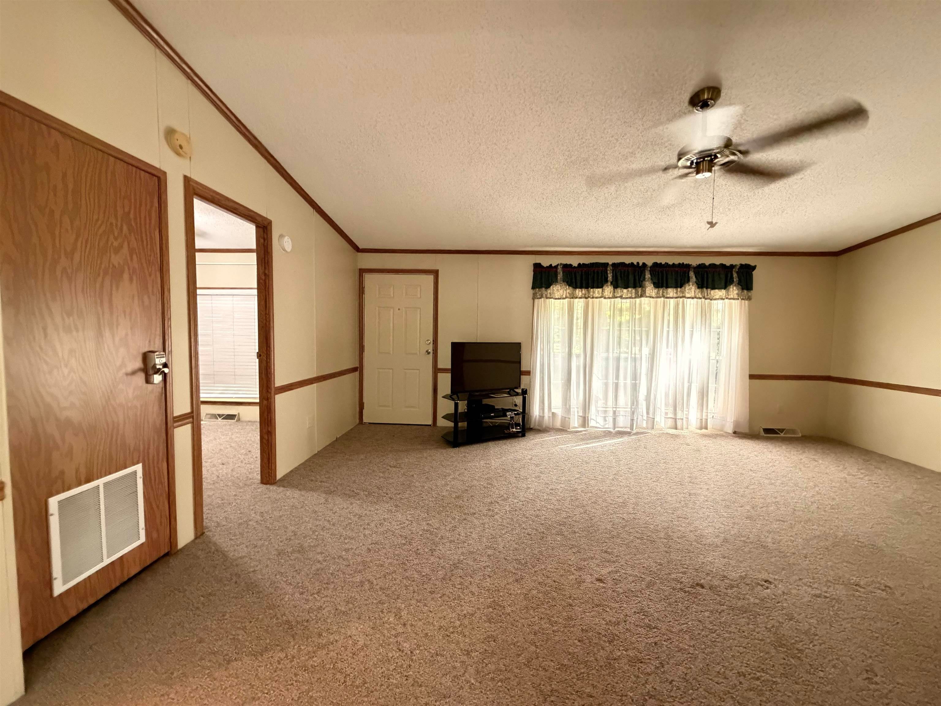 2410 Beatrice Road Harrison, MI 48625 - Photo 20 of 85 Gallery Image 20