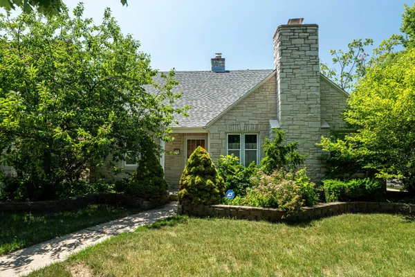 $364,900 | 2847 North 67th Street, Milwaukee, WI 53210