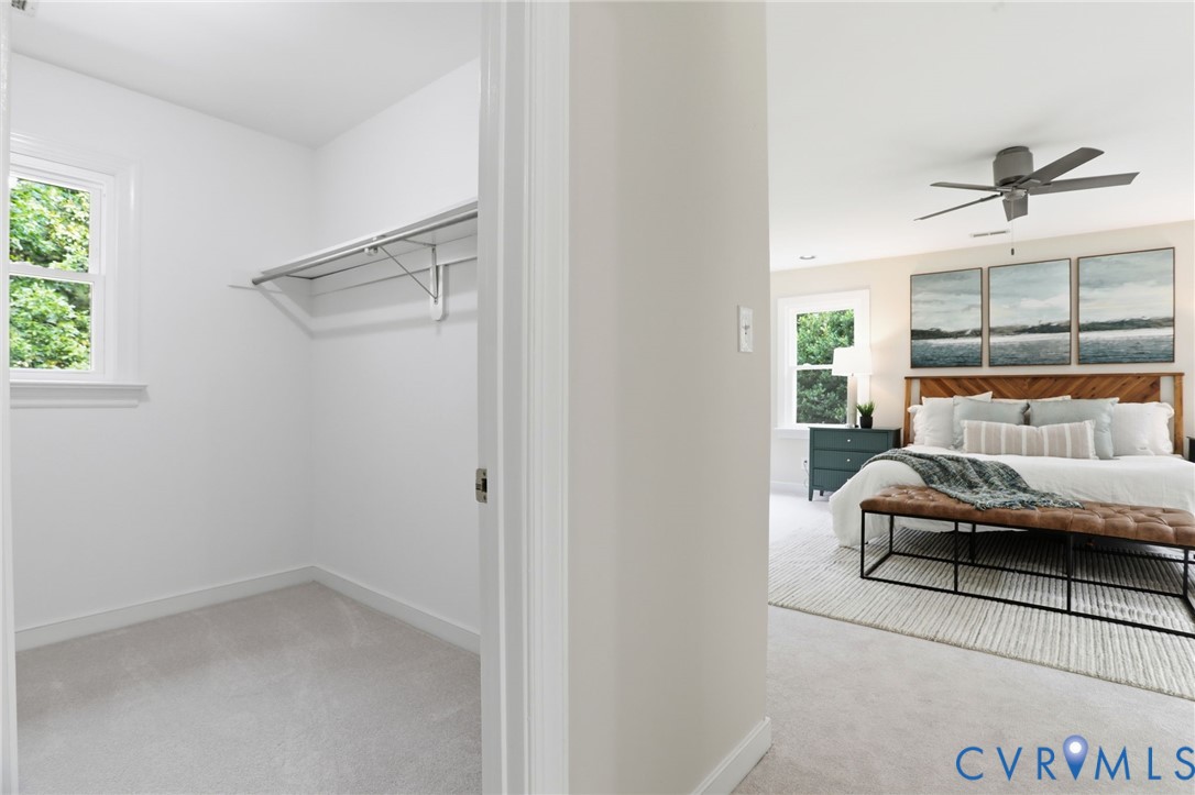 2904 Old Gun Road West Midlothian, VA 23113 - Photo 40 of 59