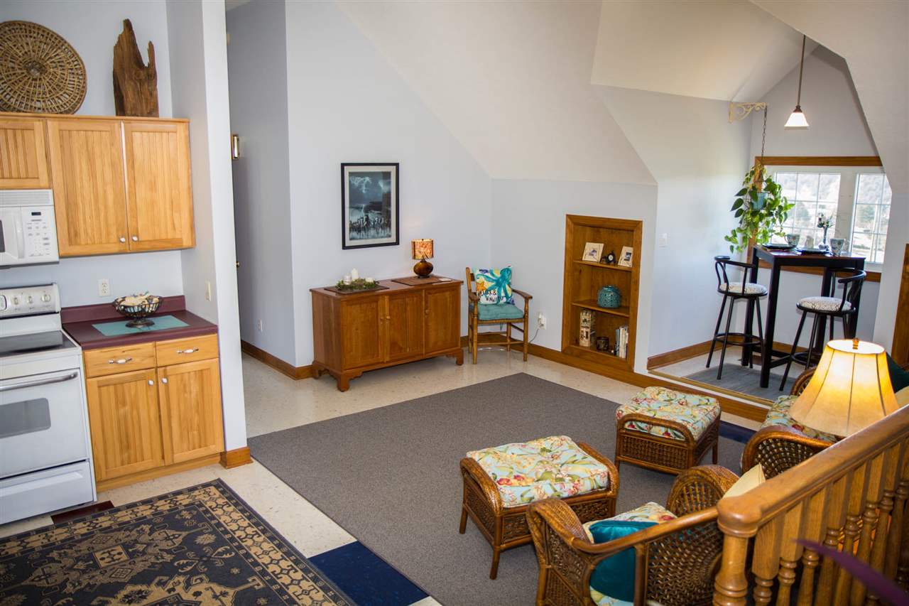 9270 Daphna Road Broadway, VA 22815 - Photo 11 of 49 Gallery Image 11